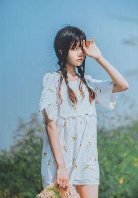 小嫂子的诱惑_HD迅雷电影在线
